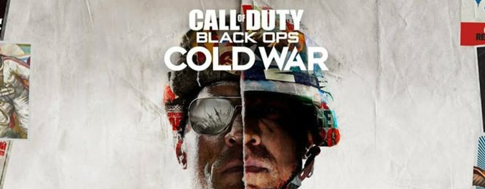 РС-версия Call of Duty: Black Ops Cold War появится в сервисе Battle.net