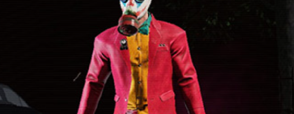 GSC Game World banned an investigation into harassment strikes, and videos with mods for harmful and dangerous content