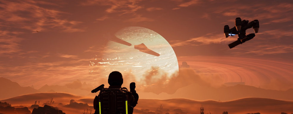 Killzone возвращается в Helldivers 2 — датамайнеры нашли набор скинов в стиле франшизы шутеров