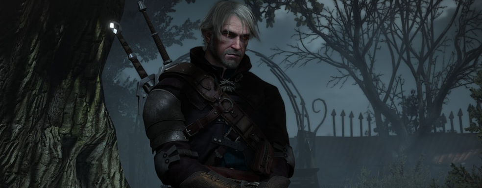 Анджей Сапковский подтвердил релизное окно новой книги The Witcher о Геральте, сначала она выйдет на польском языке