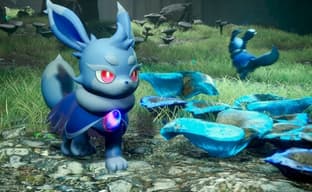 Разработчик Palworld открыт для предложений о приобретении, но не общался с Xbox