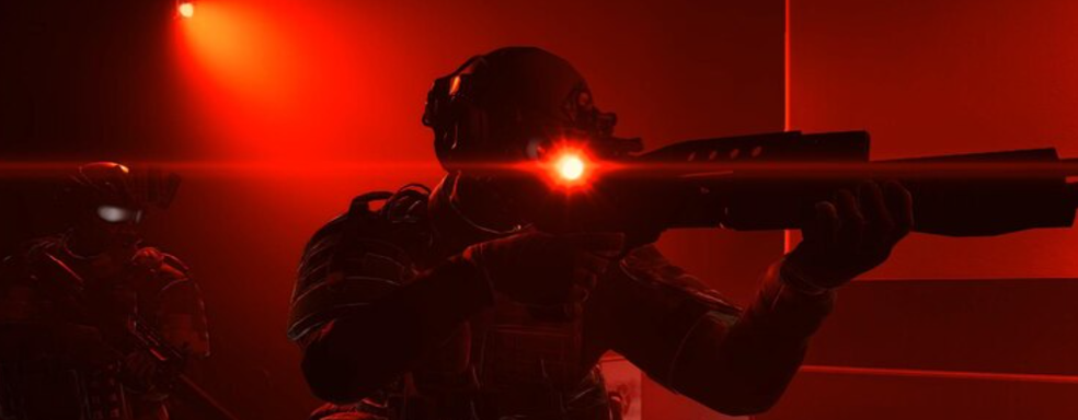 Бука продаёт санкционный шутер Trepang2, который геймеры отменяли в России и СНГ из-за политики издателя