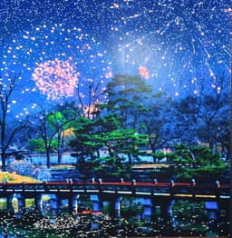 LG Presents Its Display Technologies at ISE