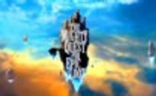 Демонстрация геймплея The Mighty Quest for Epic Loot