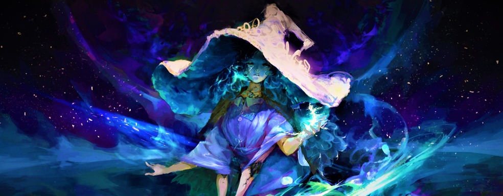 Игроки Elden Ring научились разбивать иллюзорные стены Оковами Маргита