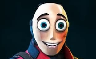 В сеть утекла информация о Rainbow Six Extraction: «Эта игра создана для продажи скинов» — смотрим магазин в игре за полную стоимость