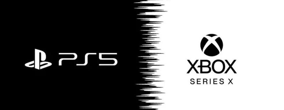 Xbox раскрыла планы на будущее? Загадочное сообщение породило предположения
