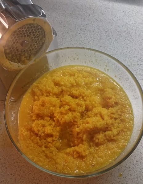 мясорубка Kenwood MG517