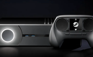 Valve опровергла слухи о создании консоли-конкурента PlayStation 5 и Xbox