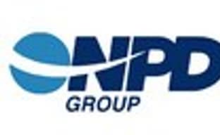 NPD: розничные и цифровые продажи РС-игр практически сровнялись