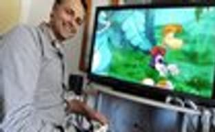 Michel Ancel: инновации Nintendo - ее сила и слабость