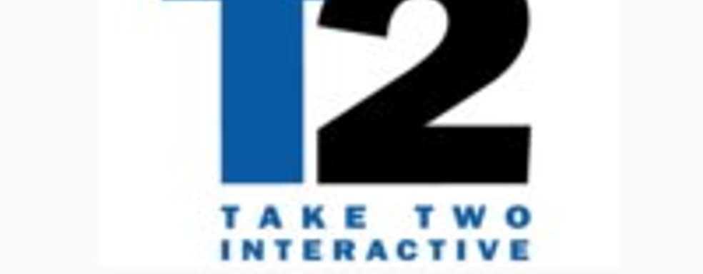 Take-Two: не все издатели переживут переход в следующее консольное поколение