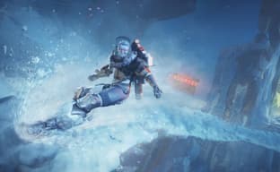 Suicide Squad: Kill to the Justice League продолжают поддерживать. Разработчики показали следующего персонажа