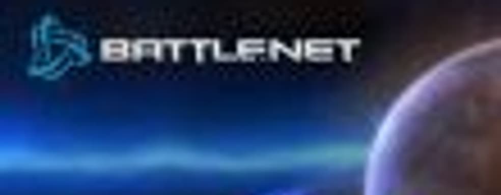 Blizzard собирается переименовать Battle.net