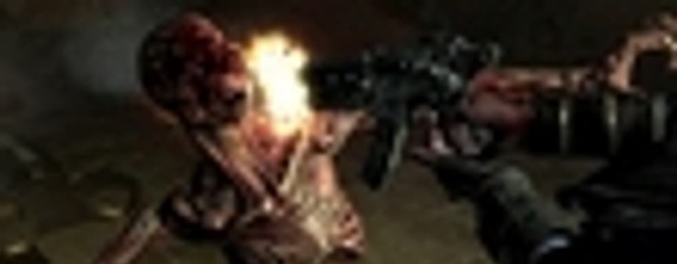 Bethesda уже подумывает над новыми дополнениями для Fallout 3