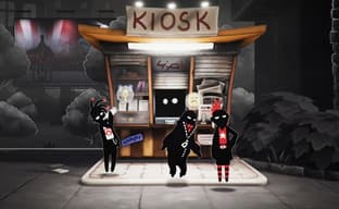 Симулятор стукача и доносчика Beholder 3 выйдет в марте. Новый трейлер