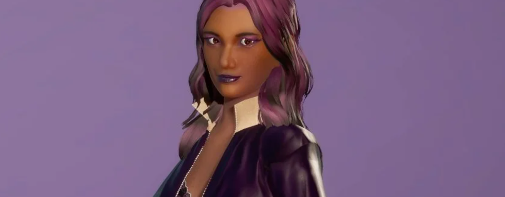 Life by You не станут пока оптимизировать для слабых ПК. Распутный конкурент The Sims на старте будет очень требовательным