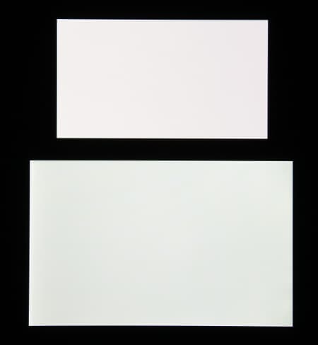 Обзор смартфона Meizu MX5. Тестирование дисплея