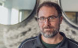 «Отец» Dragon Age покинул Ubisoft Quebec спустя год