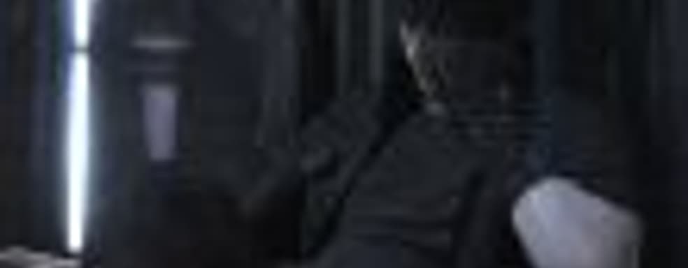 Square Enix отменила три дополнения для Final Fantasy XV, Хадзимэ Табата ушёл из компании