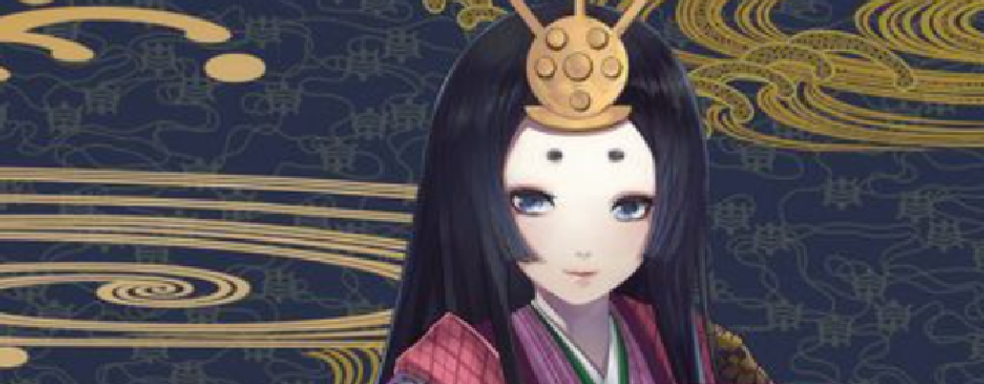 «Empress не нужна» Игру с Denuvo взломали через бесплатную демоверсию, но даже так не все хотят прикасаться к Immortals of Aveum