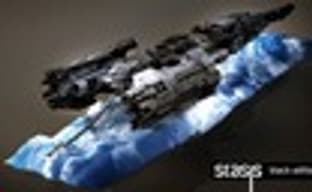 Stasis профинансировали на Kickstarter, релиз в августе 2014