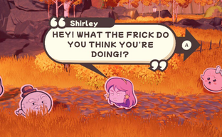 Разработчик написал донос на свою игру в Steam из-за конфликта с издателем. Игру удалили, продолжается DMCA-битва