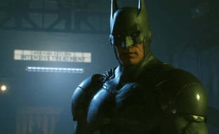 Создатели Suicide Squad отменили «острый» сюжетный поворот с Бэтменом, теперь игроки ожидают новые игры Batman Arkham