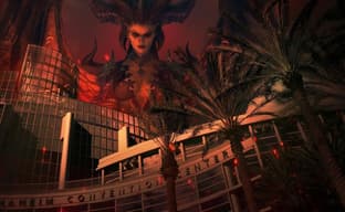 Появилось расписание мероприятий BlizzCon 2023. Много времени о World of Warcraft и коротко о Diablo 4