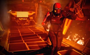 Создатель Mass Effect Legendary Edition высказался о возвращении мультиплеера из третьей части серии