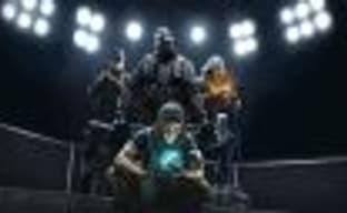 К Rainbow Six: Siege приобщилось 50 миллионов игроков