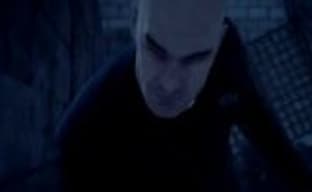 Hitman: Absolution - изощренные убийства