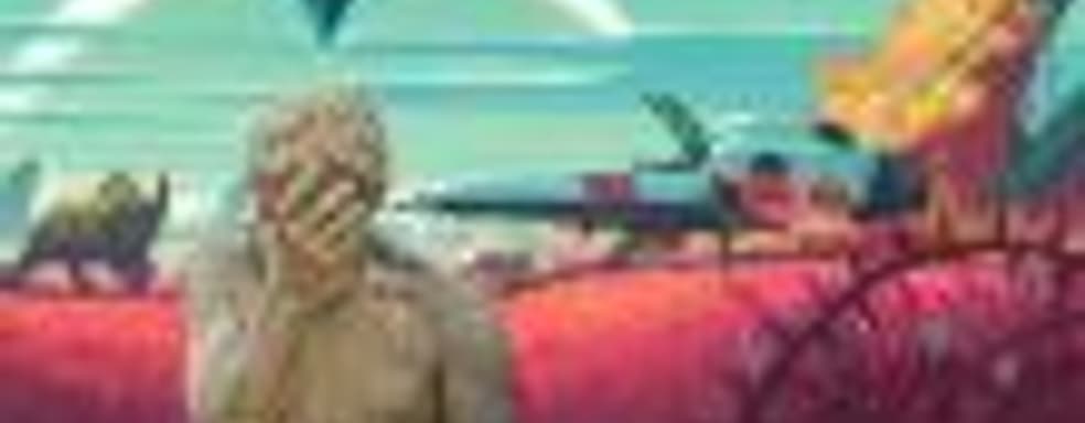 Хорошие игры с плохими стартами