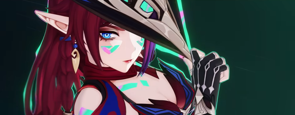 В России предложили ввести прокатные удостоверения для выхода Западных и отечественных видеоигр на рынок