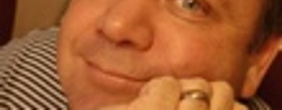 Sid Meier: улучшение графики - палка о двух концах