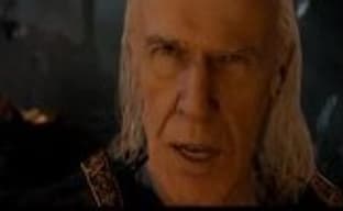 The Dark Sorcerer: полная версия новой техно-демо от Quantic Dream