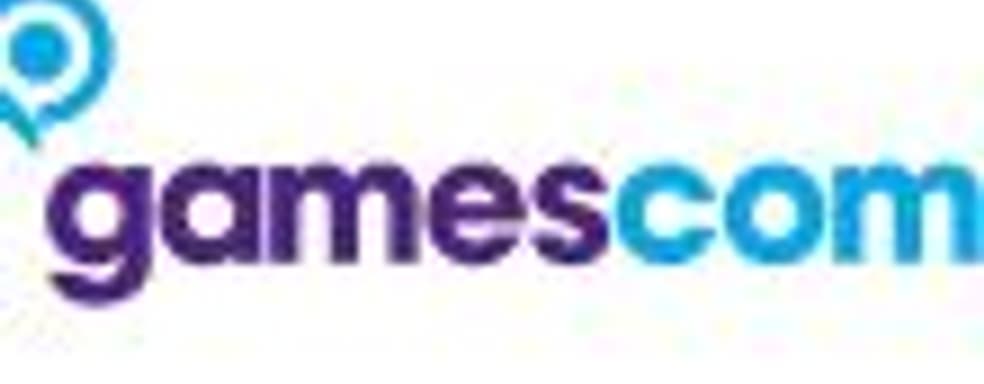 Есть основания полагать, что Sony пропустит выставку Gamescom 2016