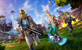 Глава Epic Games так сильно хотел кроссплей в Fortnite на консолях PlayStation, что грозился подать на Sony в суд