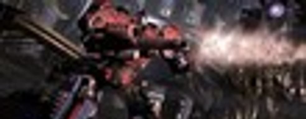 Подробности о Transformers: The War for Cybertron