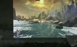 Клиент Gaikai для Google Сhrome