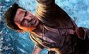 Видео-редактор Uncharted 2 