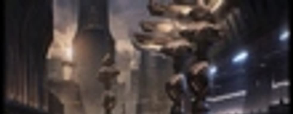 Star Citizen - $21 млн. Новый контент