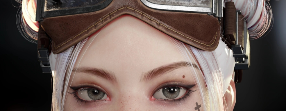 «Можно кранчить из дома» CD Projekt RED переходит на новую модель работы — польскую компанию высмеяли