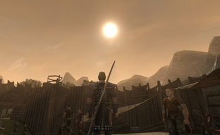 Серия игр Gothic в пять раз подорожала на ПК в российском Steam и не только