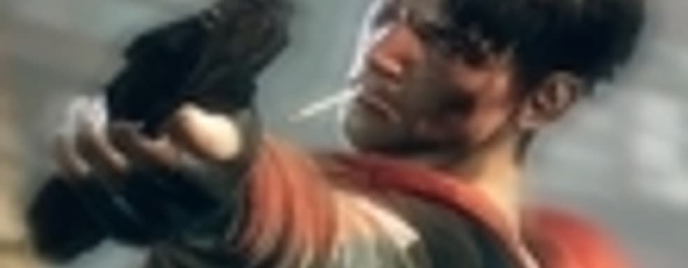 Capcom планирует продать 5 млн. копий DmC