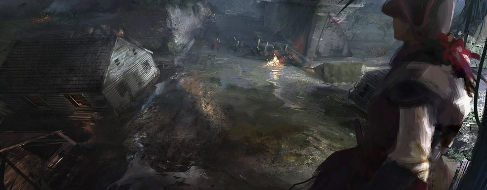 «Не так поняли» Ubisoft вернула в Steam игры после критики, но разрушила рынок карт Steam и лишилась процента с продаж