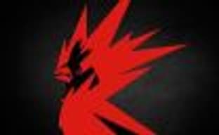 CD Projekt Red об элементах игр-сервисов в Cyberpunk 2077: «Мы оставляем жадность другим»