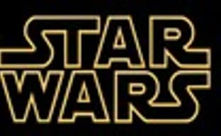 Тим Шафер и Рон Гилберт работают над новым играми по вселенной Star Wars? 