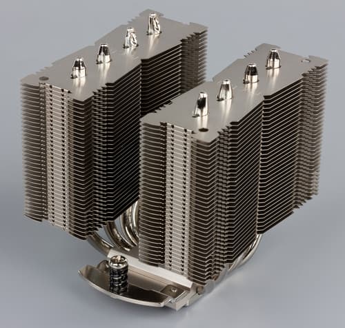 Кулер Noctua NH-D9L