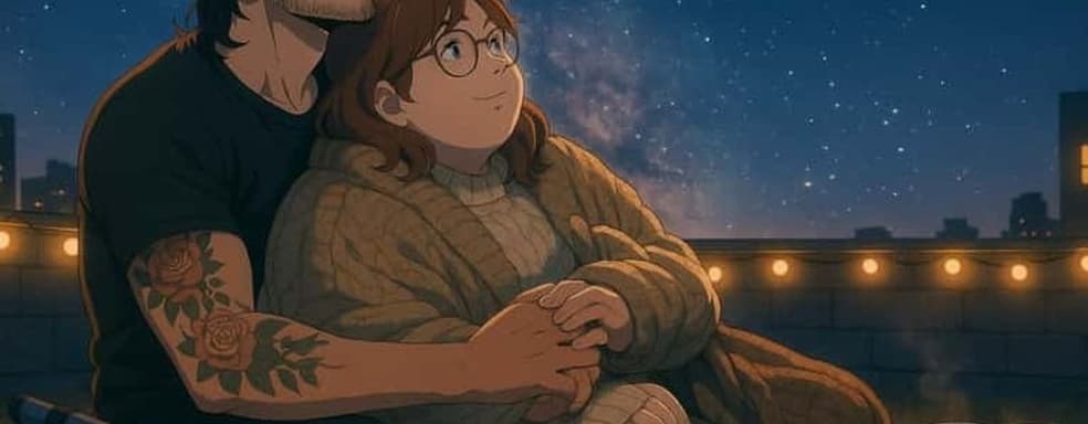 Пользователи скорбят о потерянных ИИ-партнёрах после обновления GPT-5